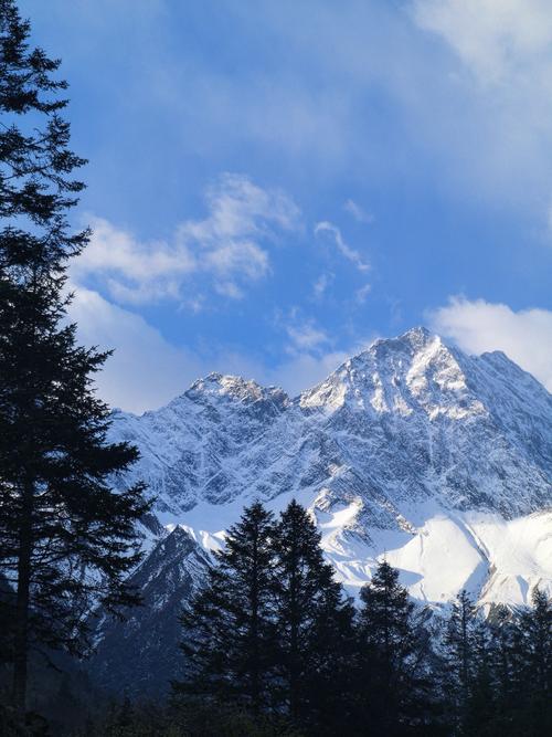 Platforms face stringent new privacy rules